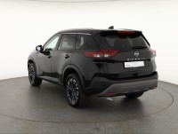 Nissan X-Trail 1.5 VC-T mHev N-Connecta Aut.