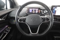 VW ID.4 Pure