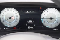 Hyundai BAYON Bayon 1.0T-GDI Aut. AWR