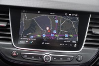 Opel Crossland 1.2 120 Jahre