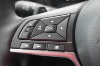 Nissan Juke 1.0 DIG-T N-Design Aut.