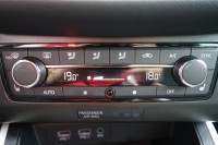 Seat Arona 1.0 TSI Xcellence VC