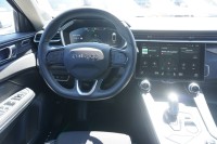 LYNK&CO 01 1.5 TD PHEV Aut.