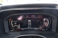 Nissan Qashqai Tekna+ 1.3 Dig-T Aut.