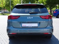 Kia cee'd Sporty Wagon Ceed SW 1.0 T-GDI