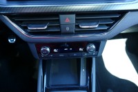 Skoda Kamiq 1.0 TSI Monte Carlo Pano
