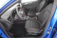 Ford Focus Turnier ST-Line X 1.0EB Aut. mHev
