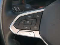 VW Taigo 1.0 Life