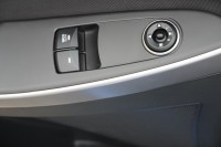 Hyundai i30 1.4 blue Classic