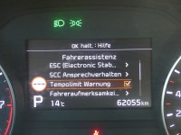 Kia Sportage 1.6 T-GDI GT-Line 4WD