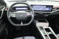 Opel Grandland GS 1.2 DI Turbo Hybrid Aut.