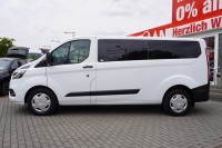 Ford Transit Custom 2.0 TDCi 320 L2 Trend