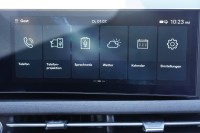 Hyundai Tucson 1.6T-GDI PHEV Facelift Aut. 4WD