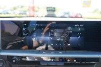 Opel Grandland 1.2DI Turbo Hybrid Aut.