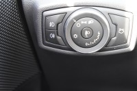 Ford Ka KA+ Active