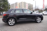 Audi Q3 40 2.0 TDI quattro advanced