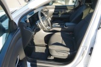 Hyundai Tucson 1.6T-GDI Facelift Aut