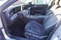 VW Passat Variant 2.0 TDI DSG Elegance