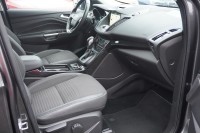 Ford Kuga 1.5 Titanium 4x4