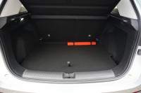 MG ZS 1.5 VTi-Tech Standard