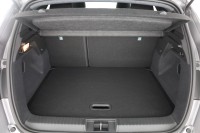 Renault Captur Tce 140 Techno