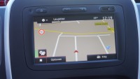 Fiat Talento 2.0 L1H1