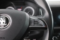 Skoda Kodiaq 2.0 TDI DSG Style 4x4