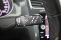 VW Golf VII Variant 1.5 TSI DSG Comfortline