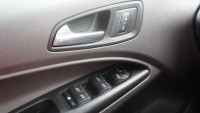 Ford Grand Tourneo Connect 1.5