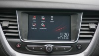 Opel Grandland 1.5 CDTI