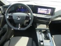 Opel Astra ST 1.2 GS Line