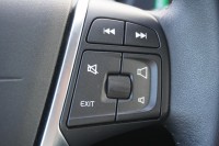 Volvo V40 T2 2.0 Kinetic