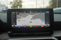 Seat Leon Sportstourer 2.0 TDI Xcellence DSG