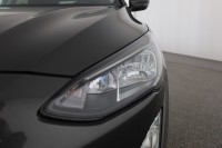 Ford Focus Turnier 1.5 EcoBlue