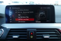 BMW X3 xDrive 20i MSport