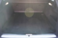 Audi A4 35 2.0 TFSI Avant S line