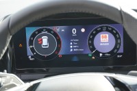 Skoda Kodiaq 2.0 TDI DSG 4x4