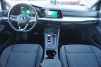 VW Golf VIII 2.0 TDI Life DSG