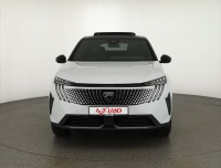 Peugeot 3008 GT 1.2 Hybrid 145 Aut.