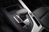 Audi A4 Avant 40 TDI S-tronic