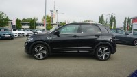 VW T-Cross R-Line 1.5 TSI