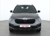 Skoda Kamiq Monte Carlo 1.0 TSI DSG