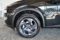 Nissan X-Trail 1.5 VC-T mHev Acenta Aut.