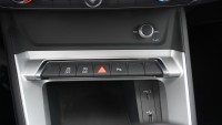 Audi Q3 35 1.5 TFSI