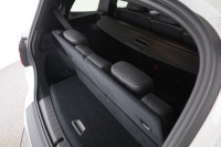 BMW Gran Tourer 220i M Sport