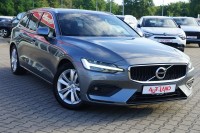 Volvo V60 V 60 D4 Momentum