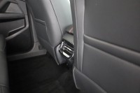 MG HS 1.5 T-GDI Luxury Aut.