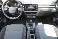 Skoda Fabia 1.0 MPI