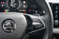 Skoda Fabia 1.0 TSI DSG