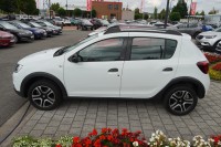 Dacia Sandero Stepway II 0.9 TCE Celebration